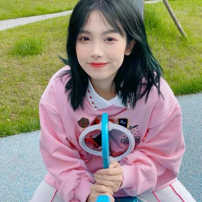 皇冠新体育手机app下载