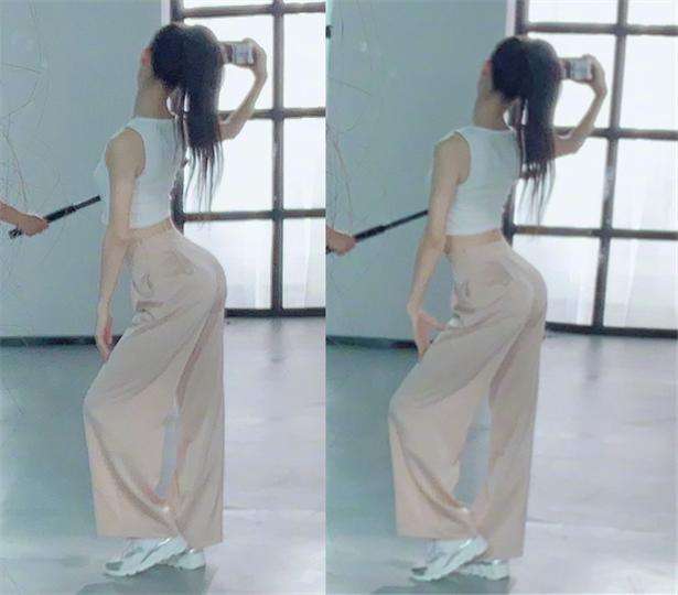 美高梅网址app下载