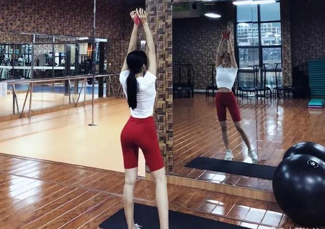 万博手机版max网页版