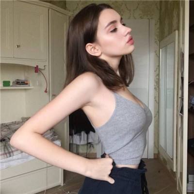 凤凰彩票手机app下载截图