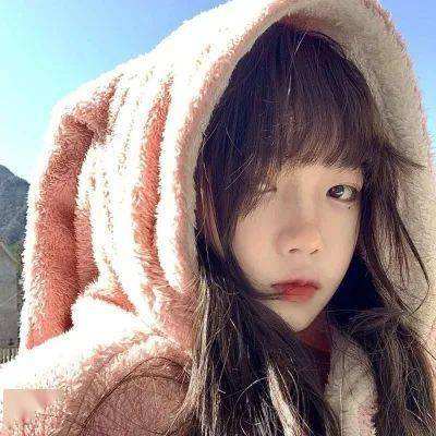 华体会体育下载手机版