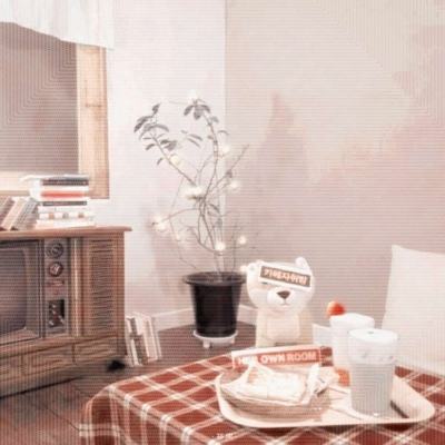 bat365在线平台官方网站