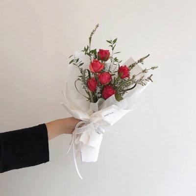 乐鱼娱乐app官网下载