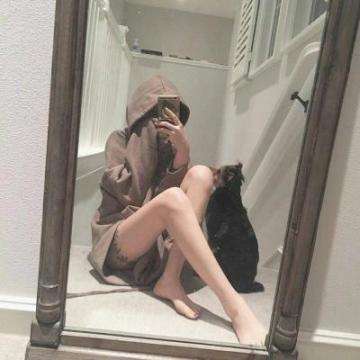 必威体育APP截图