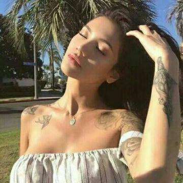 皇冠正规娱乐平台