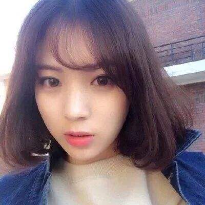 365体育手机版app下载