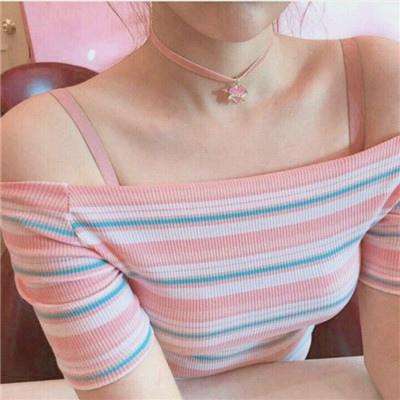 欧意app下载截图